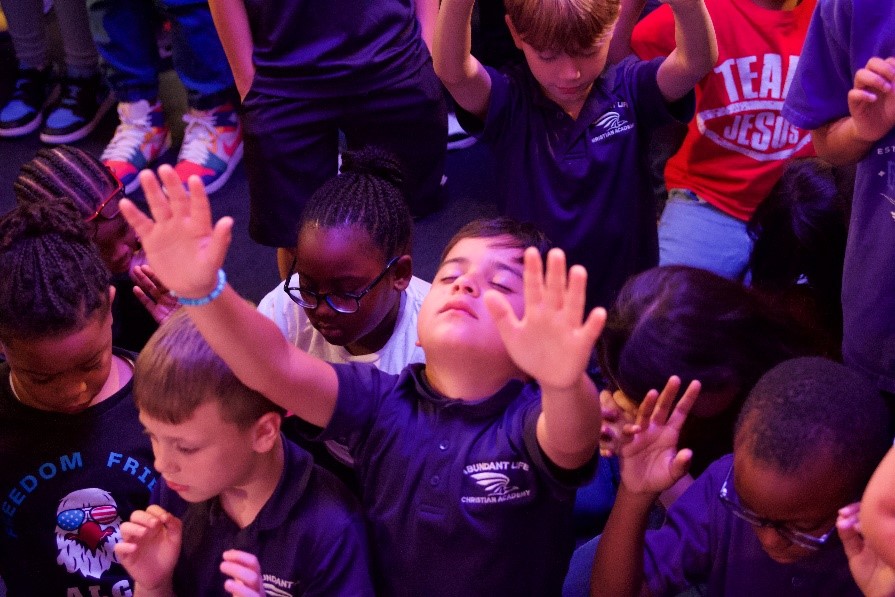 Statement Of Faith Abundant Life Christian Academy statement-of-faith-abundant-life-christian-academy